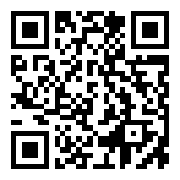http://www.yunzhikong.cn/new/44880.html