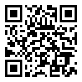 http://www.yunzhikong.cn/new/44881.html