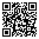 http://www.yunzhikong.cn/new/44883.html