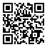 http://www.yunzhikong.cn/new/44884.html