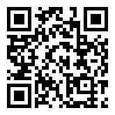 http://www.yunzhikong.cn/new/44885.html
