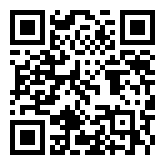 http://www.yunzhikong.cn/new/44886.html