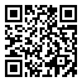 http://www.yunzhikong.cn/new/44887.html
