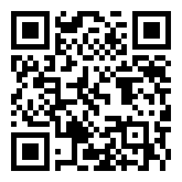 http://www.yunzhikong.cn/new/44889.html
