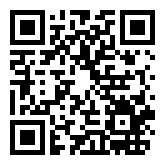http://www.yunzhikong.cn/new/4489.html