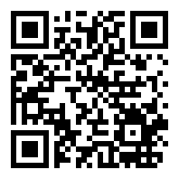 http://www.yunzhikong.cn/new/44890.html