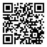 http://www.yunzhikong.cn/new/44892.html