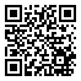 http://www.yunzhikong.cn/new/44893.html