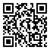 http://www.yunzhikong.cn/new/44895.html