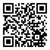 http://www.yunzhikong.cn/new/44896.html