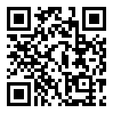 http://www.yunzhikong.cn/new/44897.html