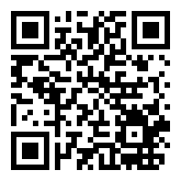 http://www.yunzhikong.cn/new/44898.html