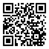 http://www.yunzhikong.cn/new/44899.html
