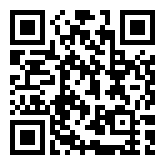 http://www.yunzhikong.cn/new/449.html