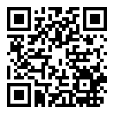 http://www.yunzhikong.cn/new/4490.html