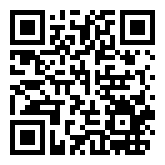 http://www.yunzhikong.cn/new/44900.html