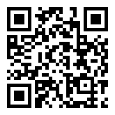 http://www.yunzhikong.cn/new/44901.html