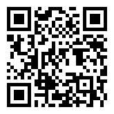 http://www.yunzhikong.cn/new/44902.html