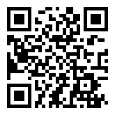 http://www.yunzhikong.cn/new/44903.html