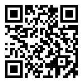 http://www.yunzhikong.cn/new/44904.html