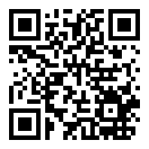 http://www.yunzhikong.cn/new/44905.html