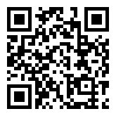 http://www.yunzhikong.cn/new/44906.html