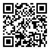 http://www.yunzhikong.cn/new/44907.html