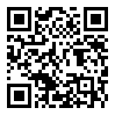 http://www.yunzhikong.cn/new/44908.html