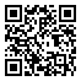 http://www.yunzhikong.cn/new/4491.html