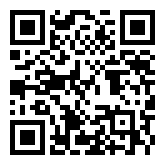 http://www.yunzhikong.cn/new/44910.html
