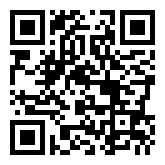 http://www.yunzhikong.cn/new/44911.html