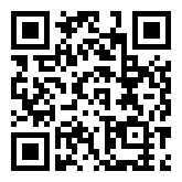 http://www.yunzhikong.cn/new/44912.html