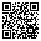 http://www.yunzhikong.cn/new/44913.html