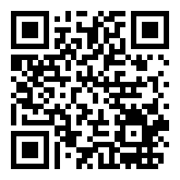 http://www.yunzhikong.cn/new/44914.html