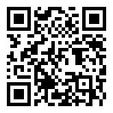 http://www.yunzhikong.cn/new/44915.html