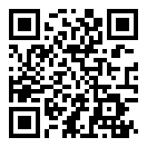 http://www.yunzhikong.cn/new/44916.html