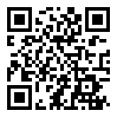 http://www.yunzhikong.cn/new/44917.html
