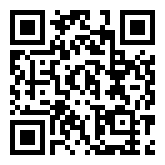 http://www.yunzhikong.cn/new/44919.html
