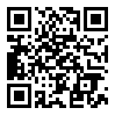 http://www.yunzhikong.cn/new/4492.html