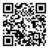 http://www.yunzhikong.cn/new/44923.html