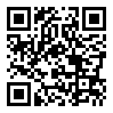 http://www.yunzhikong.cn/new/44924.html