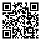 http://www.yunzhikong.cn/new/44925.html