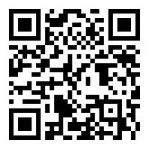 http://www.yunzhikong.cn/new/44926.html
