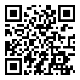 http://www.yunzhikong.cn/new/44927.html