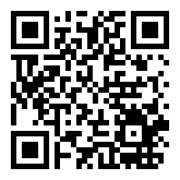 http://www.yunzhikong.cn/new/44928.html