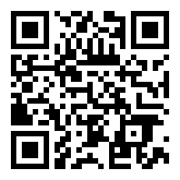 http://www.yunzhikong.cn/new/44929.html