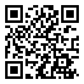 http://www.yunzhikong.cn/new/4493.html
