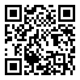 http://www.yunzhikong.cn/new/44930.html