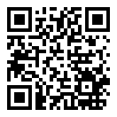 http://www.yunzhikong.cn/new/44931.html