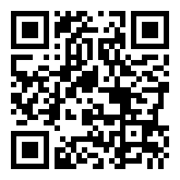 http://www.yunzhikong.cn/new/44932.html